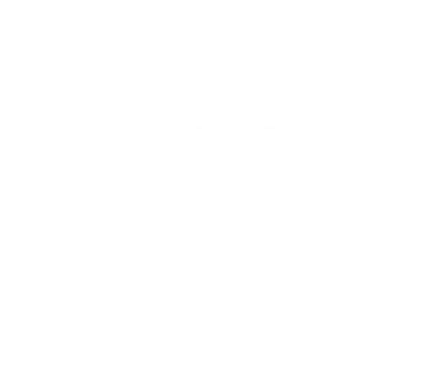 GHYSTORIKAL® HeArtwork Originals Apparel Territory